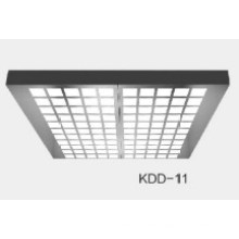 Elevator Parts-Ceiling (KDD-11)